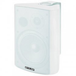 Reloop Control Four Fidelity white (Pair)